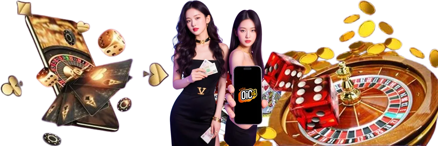 ทาง เข้า สล็อต 555