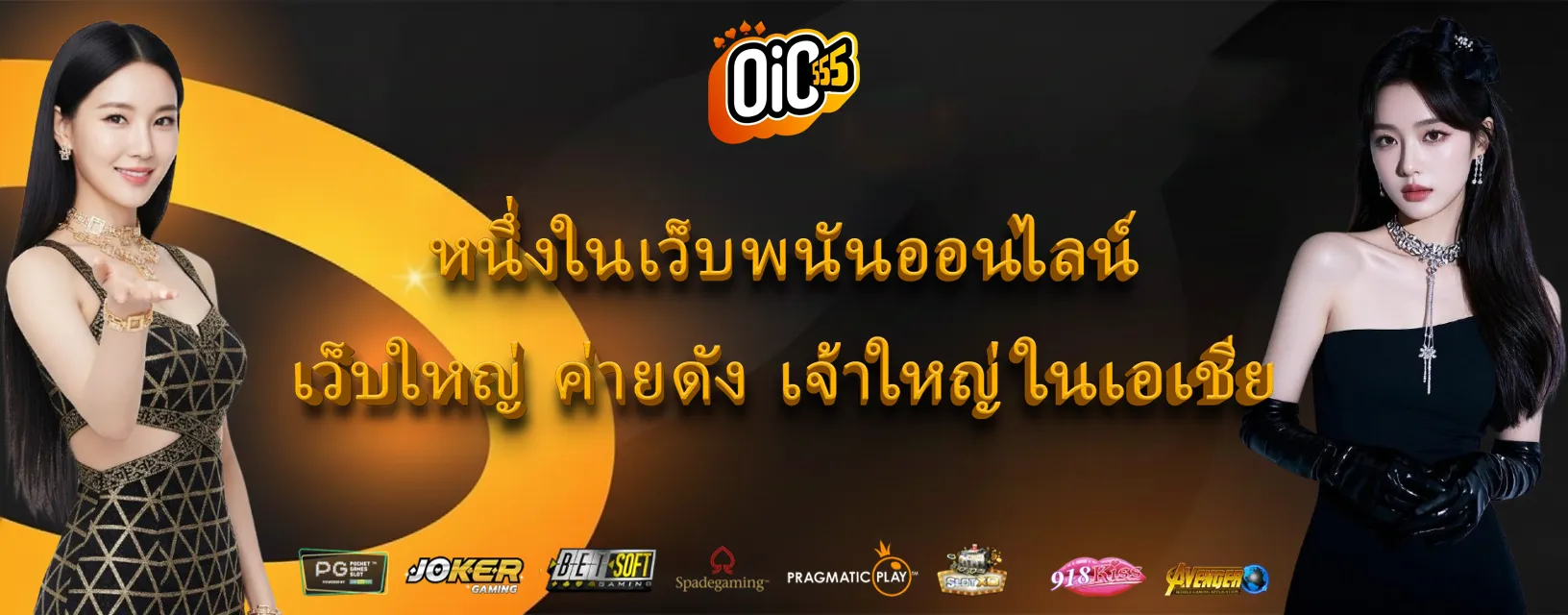 oic555 banner